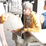 [세븐틴] ...<b>성수</b>오빠