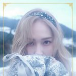 방금 뜬 제시카 티저댜