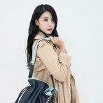 [나인뮤지스] 여기 살리고 싶은데