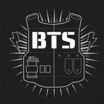 [방탄소년단] 갑자기 든 생각인데 우리 로고 뜻있잖아