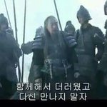 [댓글부탁해] 특성화고 반배정