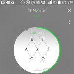 [EXO] ㅅㅂ 반에 땅굴년이