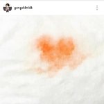 [모두드루와] <b>팬</b>사랑 <b>장난</b>아닌 아이돌