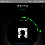 [BAP] 히어로 콘서트 오고 싶은 베<b>비</b>??