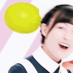 [댓글부탁해] 나 <b>자살</b>하고 싶어