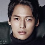 길거리에서 <b>헌팅</b> 당했는데