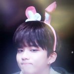 [BAP] <b>말랑이</b>