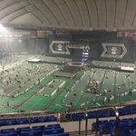[EXO] 날안내해줘
