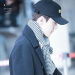 [세훈] 161129 <b>출입국</b> 고화질3