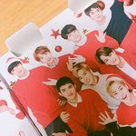 [EXO] 야 귭녜에서 공케이노안<b>사도</b> 애들 박스오냐??