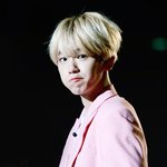 [EXO] 슴이 아니래도 아닐 수가 없는 이유