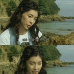 [조언부탁해] 야어칼까