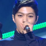 [모두드루와] 인피니트 엘 <b>흑역사</b>ㅋ