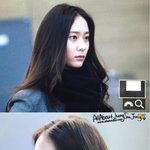 오늘자 크리스탈 프리뷰