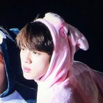 이거 1초 남우현 아님?