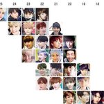 [방탄소년단] 정국이만 22살겪으면 된당