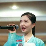 [댓글부탁해] <b>북한</b>외모3