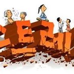 이러려고 살림하나..살림과 육아에 지친 엄마들을 위한 스트레스 <b>해소</b>법