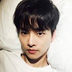 [VIXX] 별빛가족 썰