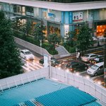 [일본여행] [후쿠오카 여행] 무.사.투. 후쿠오카 여행 마지막...