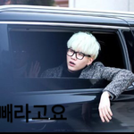 [방탄소년단] 차개<b>jot</b> 짤 또 뭐있니
