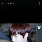 [EXO] 이때 이후로 저런 빨강<b>머리</b> 첨아니냐