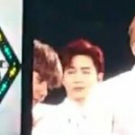 [EXO] 야 마마에 <b>와인</b>하고 안하지않음?