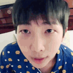 [방탄소년단] 헐ㅋㅋㅋㅋㅋ이<b>잠옷</b>