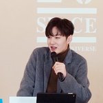 [BTOB] 와.. 오늘찹솝 브이앱 진짜 좋았다