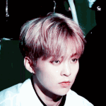 [EXO] 비비 씹오바 친다