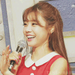 [댓글부탁해] 나이 든 <b>소진</b>이 계속 걸그룹 할려면