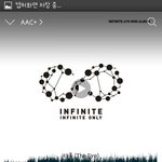 [인피니트] ㅁㄹ <b>말고</b> ㅈㄴ로 스밍하는사람없어?