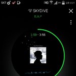 [BAP] 애들 솔직히 너무 잘생김