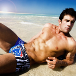 [19] 우리 음마끼면 야하게 보이는 이야기 쓰고가자