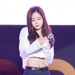 [에이핑크] <b>쿠팡</b>패밀리데이 나은이