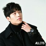 [댓글<b>고고</b>링] 역시 잘생김