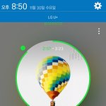 [방탄소년단] <b>미쓰라</b>잇을 했다고..?