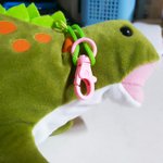 <b>필통</b>샀당