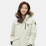 [방탄소년단] 어느덧 흘러간