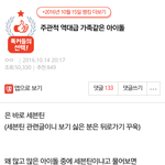 [세븐틴] 오신기해