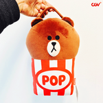 [드루와] 이번 <b>cgv</b>콤보 조카맘에들어 살까???