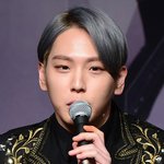 [BAP] <b>각도</b>빨에또속네ㅋㅋ