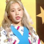 [댓글부탁해] <b>이분</b>은 누구?