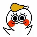 [방탄소년단] 수많은 사람들중 여자의 <b>고충</b>은 비슷해