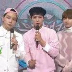 [BAP] 김힘찬 <b>반성</b>좀...