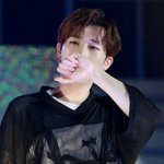 <b>성규</b>님 쩔어 ㅠㅠㅠㅠ