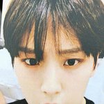 [BAP] <b>어느각도</b>에서나 잘생긴 기밈찬 (12장 꽉채움)