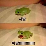 [드루와] 꼬르륵 소리로 고통받는 애들있니..