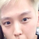 [BAP] <b>아재</b>빔ㅡ!