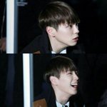[BAP] 죽고없는사람 사진올리면 반칙
